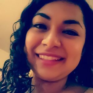 Meet your Posher, Vale